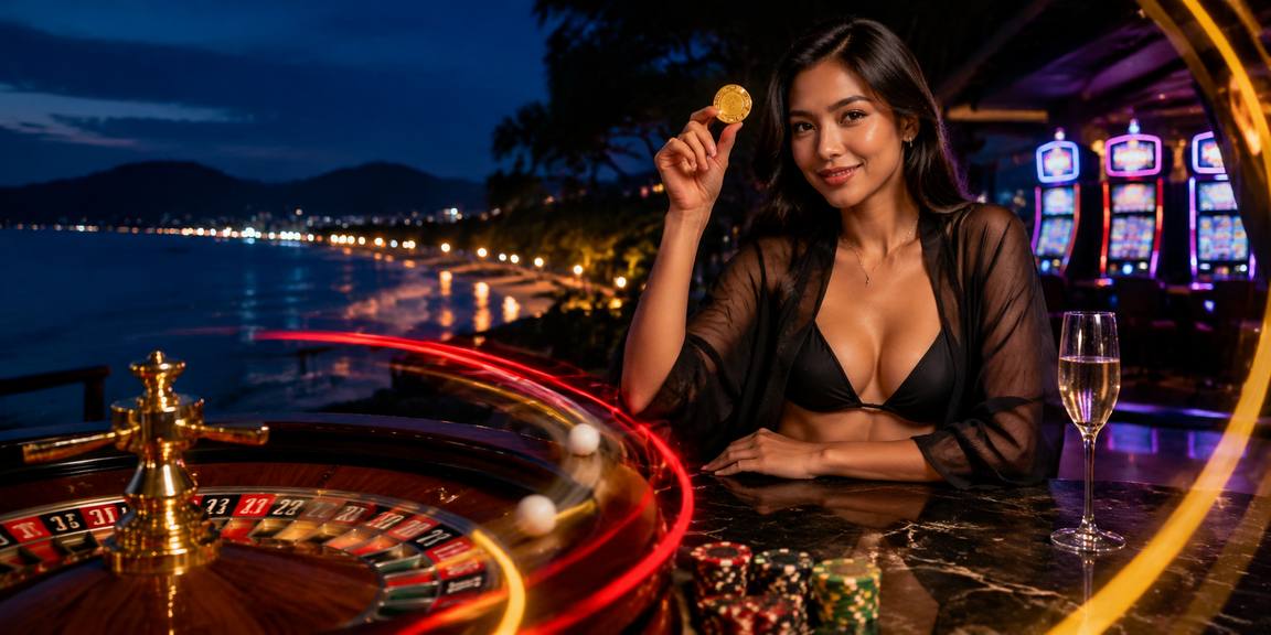 s1000xr mobile gaming
