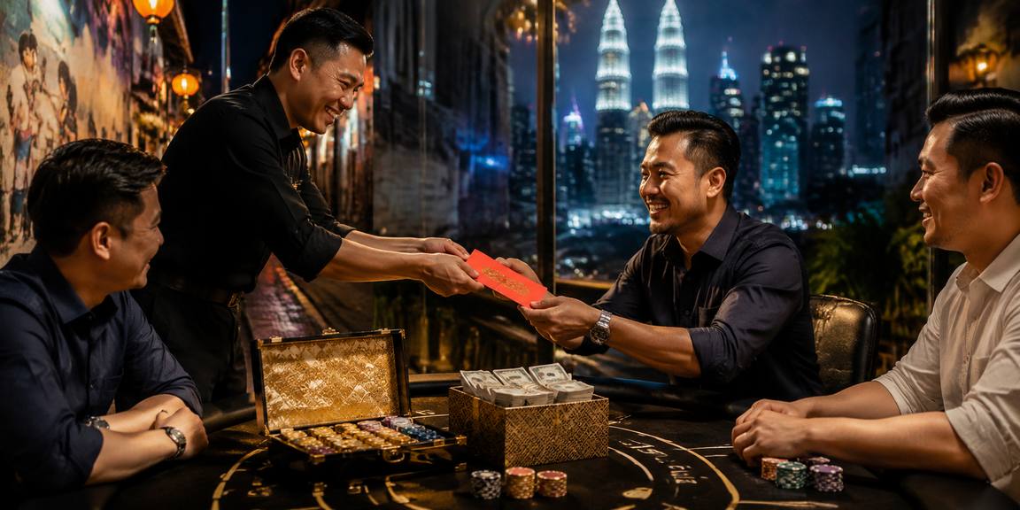 s1000xr Bermain di Mudah Alih — s1000xr di Telefon Anda