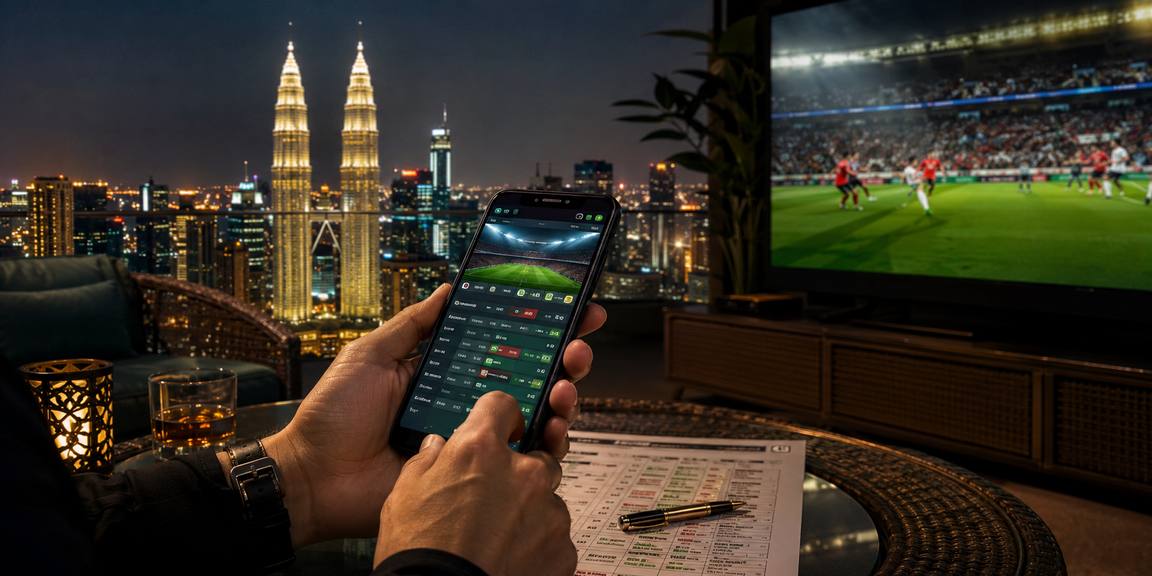 s1000xr mobile gaming